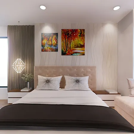 New Life Condotel